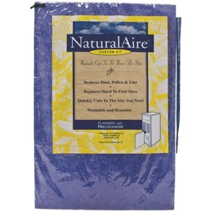 471001 \ FILTER HOGHAIR 20''X25''X1'' [a]