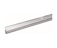 471056 \ WEATHERSTRIP MILL 3PC 36X84 for Combo door