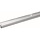 471056 Weatherstrip Mill 3Pc 36x84 For Combo Door