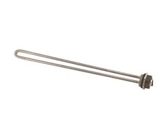 481035 \ 2000W 240V ELEMENT SCREW IN