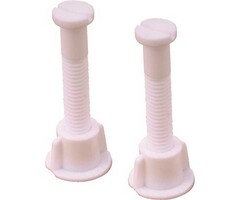 201008 \ Toilet Seat Bolts