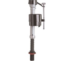 Fluidmaster 5081254 \ BALLCOCK FLUIDMASTER FM400A