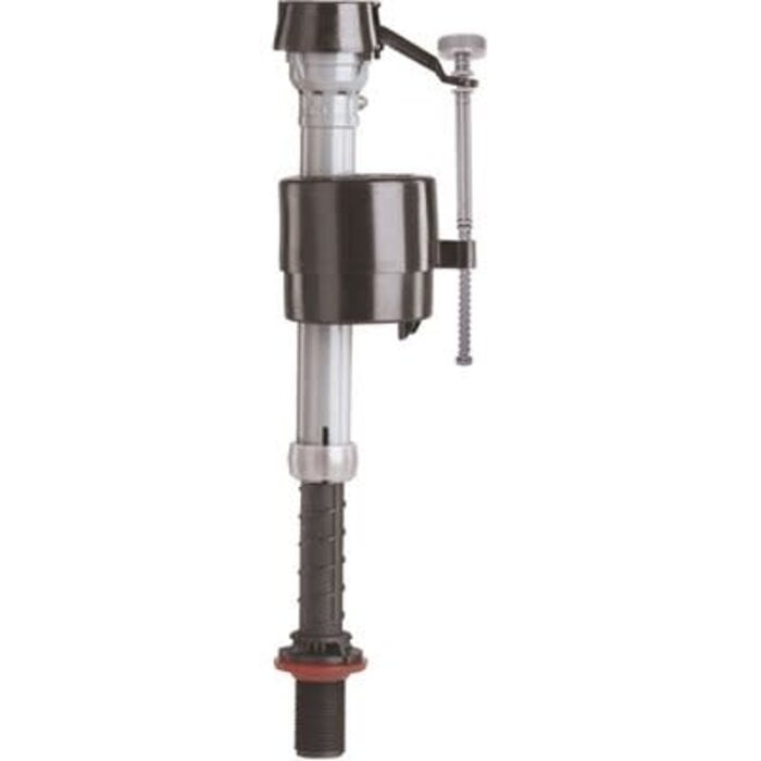 Fluidmaster 5081254 \ BALLCOCK FLUIDMASTER FM400A