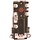 481555\ Thermostat Single Pole Reset 08143
