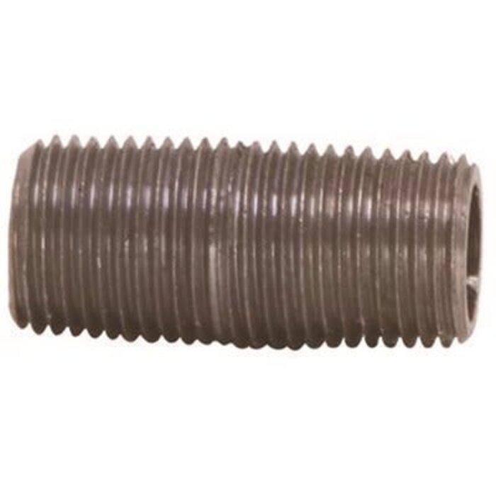 Southland 501703 \ Nipple Galv. 3/4'' x Close