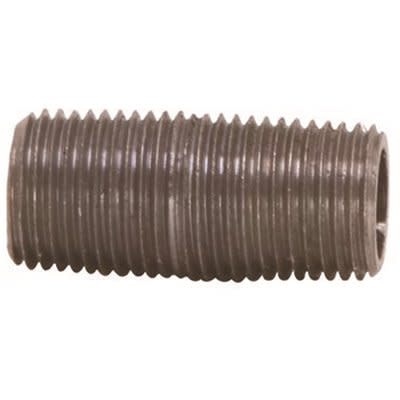 Southland 501703 \ Nipple Galv. 3/4'' x Close