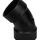 502885 \ Elbow ABS 1-1/2 in. 1/8 Bend