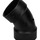 502885 \ * Elbow ABS 1.5 Hub 1/8 Bend 45/ctn