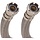 B1H12\ Flex W H Connector 12'' Stainless steel