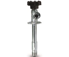 5111816 \ SILLCOCK FROST FREE 1/2MPT x 10'' [a]