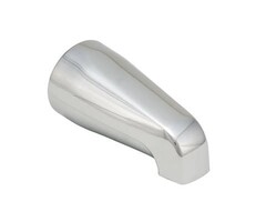 536015 \ SPOUT TUB [c]