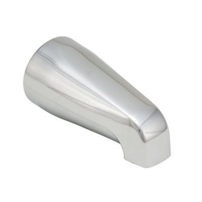 536015 \ SPOUT TUB