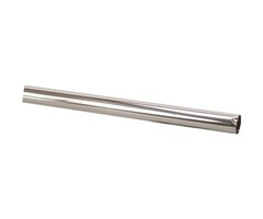 553133 \ H.D. SHOWER ROD