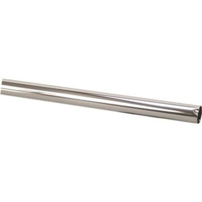 553133 \ H.D. SHOWER ROD