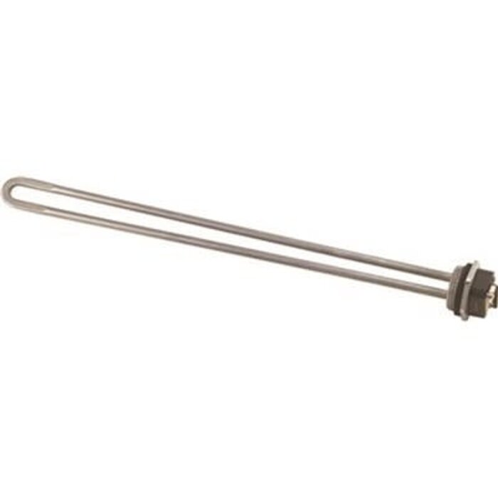 Camco 572283 \ Element Screw In 240V 3500W