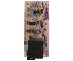 594455 \ Goodman blower control board spec purchase