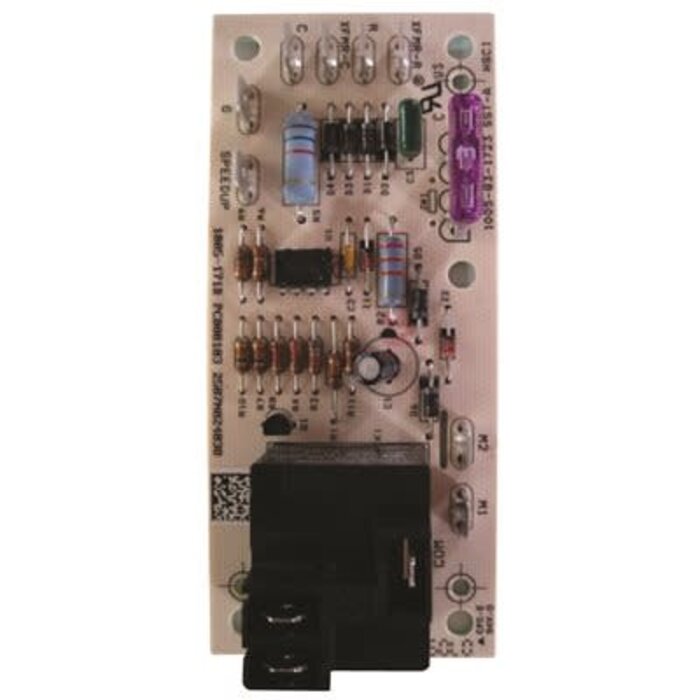 594455 \ Goodman blower control board spec purchase