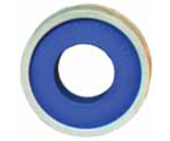 601226 \ TEFLON TAPE 1/2''X260 16147