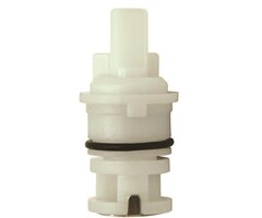 61504 \ CARTRIDGE DELTA Style  2 HDL