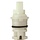 61504 \ Cartridge Delta Style  2 Handle