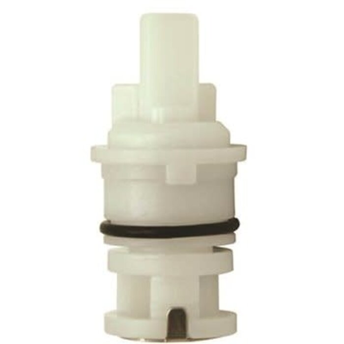 61504 \ Cartridge Delta Style  2 Handle
