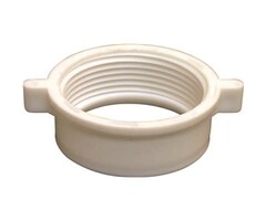 61605 \ NUT SLIP 1 1/2 PLASTIC
