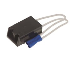 631106 \ RECEPT RANGE ROUND POST RRB5