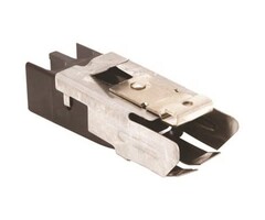 651337 \ RECEPT RANGE FLAT BLADE RRUPR