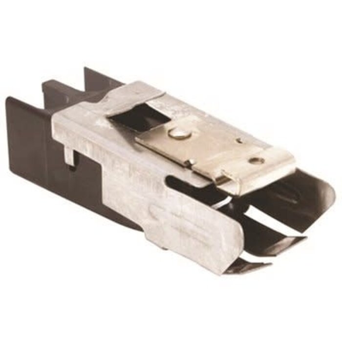 651337 \ RECEPT RANGE FLAT BLADE RRUPR