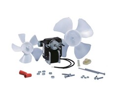 653026 \ MOTOR kit range SM670