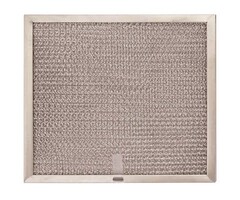 653334 \ GREASE FILTER 8-1/4X11-1/4
