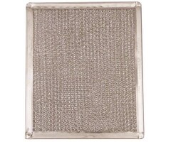 653336 GREASE FILTER 30" BROAN 8-3/4" x 10-1/2"