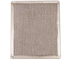 653336 \ GREASE FILTER BROAN 30'' VENTED 8-3/4" x 10-1/2" [ ]