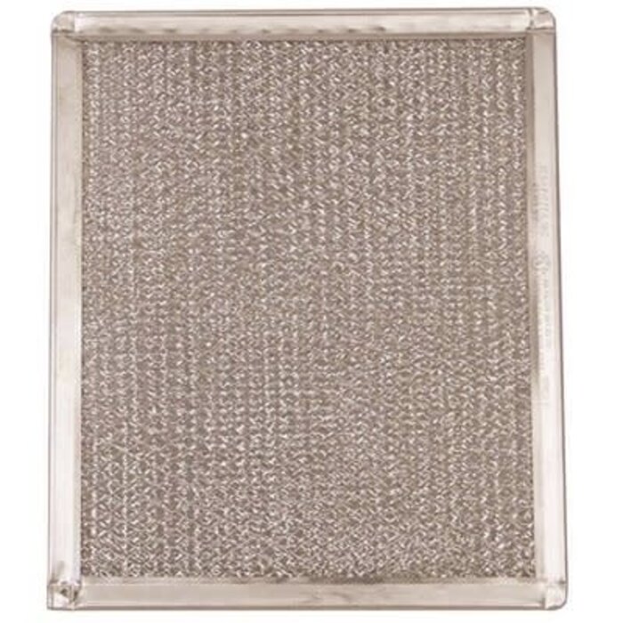653336 GREASE FILTER 30" BROAN 8-3/4" x 10-1/2"