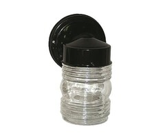 671196 \ MASON JAR LIGHT METAL 671194