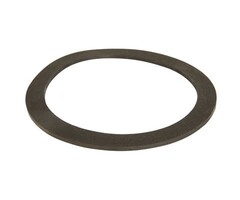 713R \ Sink Strainer Basket Washer