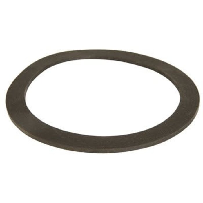 713R \ Sink Strainer Basket Washer