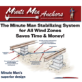 Foundation Systems