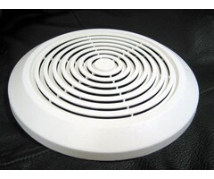 Ventline 590574 *\ CEILING GRILL FOR 592262