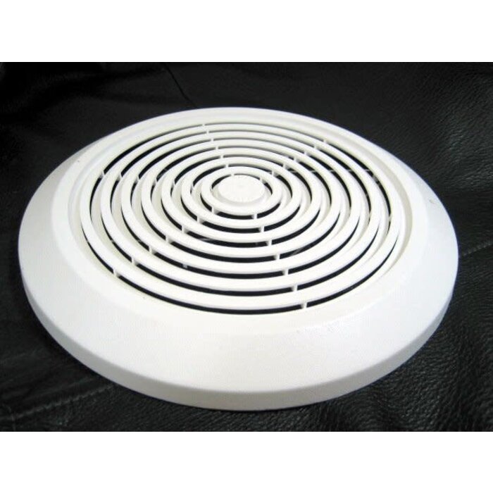 Ventline 590574 *\ CEILING GRILL FOR 592262