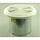 592262 \ *Round Ceiling Bath Fan No Light 110V