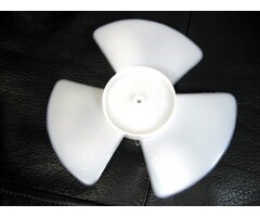 59312 \ FAN BLADE