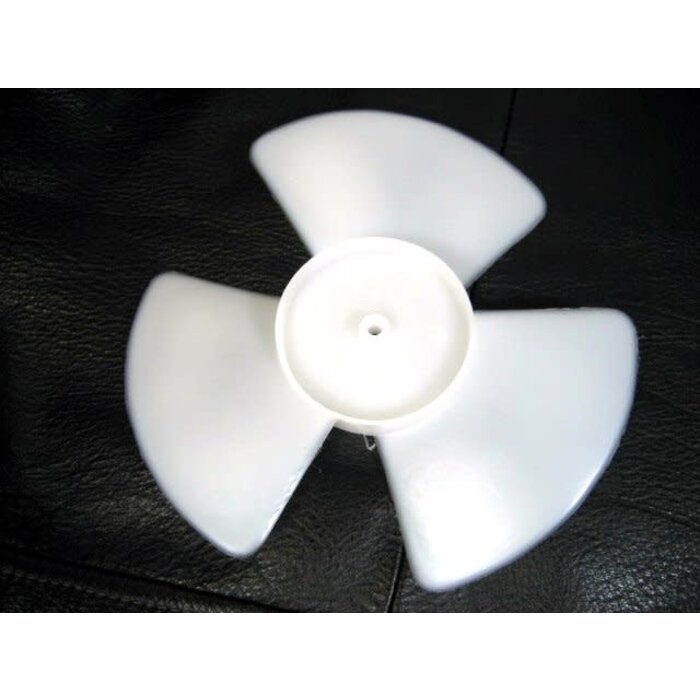 Ventline 59312 \ Fan Blade