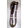 536010 \ Sink Spray Metal Sprayer & Hose