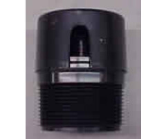 522020 \ PROVENT TRAP SEAL 14018