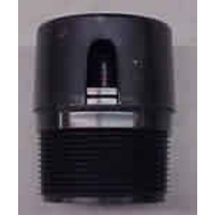 522020 \ PROVENT TRAP SEAL 14018