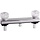 242060 \ FAUCET SHOWER VALVE 8'' only