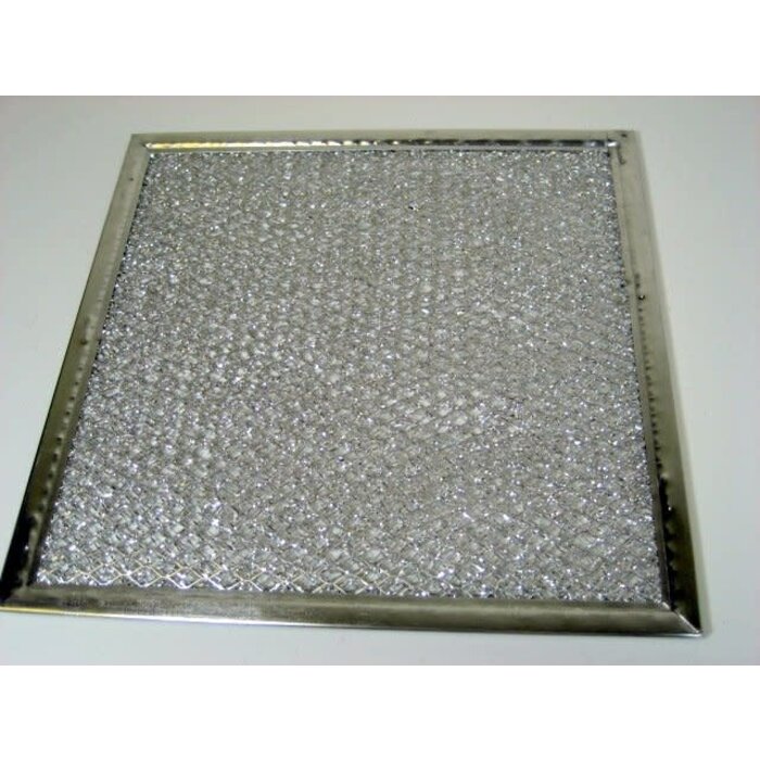 591070 \ GREASE FILTER 8X8 RANGEHOOD [c]