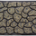 55836602 \ MASON'S ROCK 36X60 BROWN