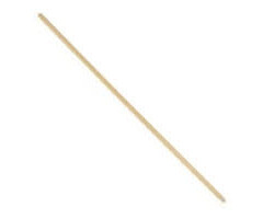 42989 \* ROOF COAT HANDLE [ ]